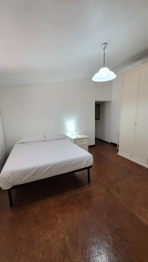 Ajo Villa Cabras Luaran gambar